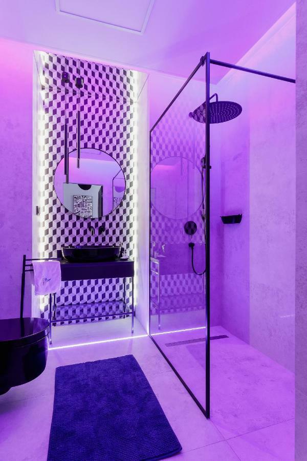 Apartments Krakow Masarska Free Parking By Noclegi Renters מראה חיצוני תמונה